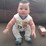 Daniel Vertiz - @daniel.vertiz.96930 - Instagram