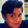 Daniel Vertiz - @superdaniel1 - TikTok