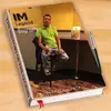 danielvertiz38 - @danielvertiz38 - TikTok