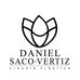 Dr. Daniel Saco-Vertiz - Facebook