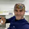 Dr.DanielSacoVertiz - @dr.danielsacovertiz - TikTok