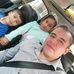 Vertiz Daniel - Facebook