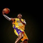 daniel j verville - @daniels_backup_account - Instagram