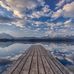 Daniel M Verville - Facebook