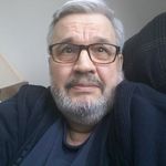 Daniel Verville - @dan.verville65 - Instagram