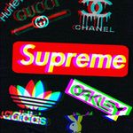 daniel verville - @kd9_boi - Instagram