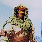 daniel verville - @fortnite_pro_07 - Instagram