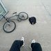 Daniel Verville - Facebook