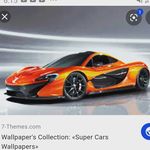 daniel verville - @daniel_223.9 - Instagram