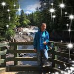 Daniel Verville - @daniel.verville.1297 - Instagram