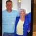 Daniel Verville - Facebook