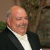 Daniel Verville - Facebook