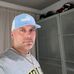 Daniel Verville - Facebook
