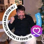 Daniel Verville - @konanvenancenzi - Instagram