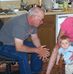 Daniel Verville - Facebook