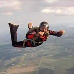 Daniel Verville - @daniel.verville.75 - Instagram