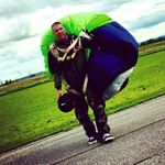 Daniel Verville - @mireladv1971 - Instagram