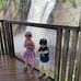 Daniel Verville - Facebook