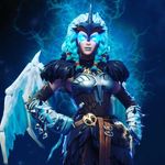 daniel verville - @fortnite_pro_0707 - Instagram