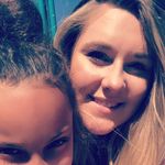 Danielle Verville - @danielle.verville24 - Instagram