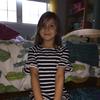 Danielle Verville - @danielleverville - TikTok