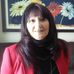 Danielle Verville - Facebook