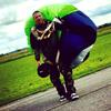 danielverville581 - @danielverville581 - TikTok