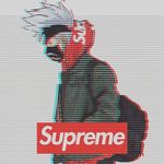 DJV - @daniel_verville - Instagram