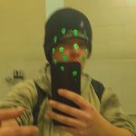 Sebastian Daniel Verville - @sebastian_verville - Instagram
