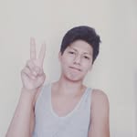 Alee - @daniel_verymen - Instagram