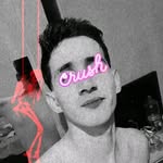 Dan Gama - @daniel_avery_uchiha - Instagram