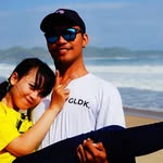 daniel093 - @daniel_verywellwell - Instagram