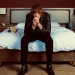 Daniel Avery - @danielmarkavery - Instagram