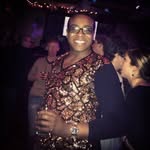 Daniel Avery Campbell - @thedanielaverychannel - Instagram