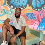 Daniel - @daniel_very_goodguy - Instagram