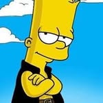 Daniel Very - @danielvery - Instagram