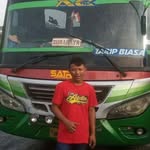 Daniel Very - @daniel.very - Instagram