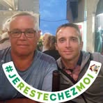 Daniel Very - Facebook