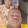 Daniel Very - @daniel18347 - TikTok