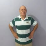 Daniel Very - Facebook