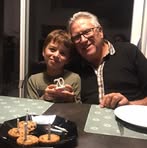 Daniel Very - Facebook