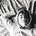 daniel very* - @verydaniel7 - Instagram
