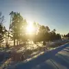 Daniel_Very - @daniel_very - TikTok