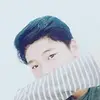 daniel_very_ - @2172507061 - TikTok