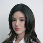 나인성 - @daniel_very_cute - Instagram