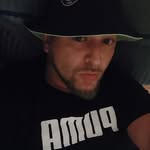 Daniel very nice - @nicedanielvery - Instagram