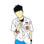 @daniel_verynaldy - Instagram