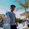 Daniel Verynaldy - @danielverynaldy - TikTok