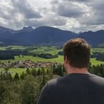 Daniel Verynice - @danielverynice - Instagram