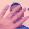 danielvery_ - @danielvery_ - TikTok